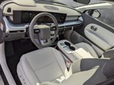 New 2026 Hyundai Ioniq 9 SEL image 3