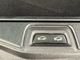 Used 2023 BMW X7 xDrive40i image 6
