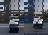 New 2025 MAZDA CX-30 2.5 Turbo w/ Premium Package image 4