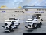 New 2025 Ford Escape ST-Line image 2