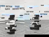 New 2025 Ford Transit 350 148 High Roof Extended w/ Load Area Protection Package image 3