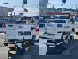 New 2025 GMC Sierra 2500 Pro w/ Convenience Package image 5