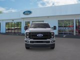 New 2026 Ford F350 Platinum image 6