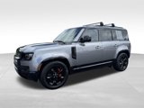 Used 2024 Land Rover Defender 110 X image 1