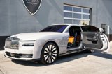 Used 2024 Rolls-Royce Spectre w/ Spectre Launch Package image 5