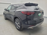 Used 2023 Chevrolet Blazer LT image 5