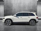 New 2025 Mercedes-Benz GLB 250 4MATIC image 5