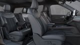 New 2025 Ford Explorer ST-Line image 6