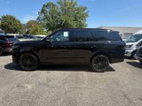 New 2025 Lincoln Navigator Reserve image 3