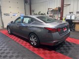 Used 2024 Nissan Altima 2.5 S image 4