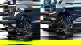New 2025 GMC Yukon XL Elevation w/ Technology Package image 5