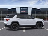 New 2026 GMC Terrain Elevation w/ Elevation Premium Package image 5