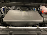 New 2025 Chevrolet Silverado 1500 LT image 4