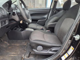 Used 2024 Mitsubishi Mirage image 5