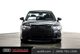 New 2025 Audi S8 image 2