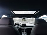 New 2026 Honda CR-V TrailSport image 6