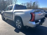 New 2025 Toyota Tundra Capstone image 5