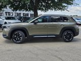 New 2025 MAZDA CX-50 Meridian Edition w/ Weather Package image 2