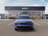 New 2026 Kia Sportage X-Line image 2