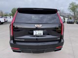 Used 2023 Cadillac Escalade ESV Sport image 4