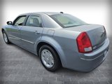 Used 2006 Chrysler 300 Touring image 4