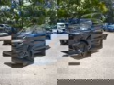 New 2026 Honda CR-V TrailSport image 2