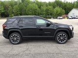 New 2026 GMC Terrain Elevation w/ Elevation Premium Package image 2