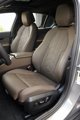 Used 2025 BMW 530i image 3