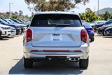 New 2025 Hyundai Palisade Calligraphy image 5
