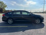 Used 2015 Hyundai Sonata SE w/ Option Group 02 image 4