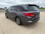 Used 2023 Honda Odyssey Touring image 3