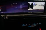 New 2025 Cadillac Escalade IQ Sport 1 w/ LPO, ONYX Package image 6