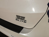 New 2025 Honda Odyssey Elite image 5