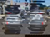 New 2025 Subaru Forester Touring image 5