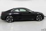 Used 2019 Audi RS 5 image 5