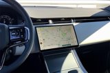 New 2026 Land Rover Range Rover Evoque S image 6