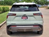 New 2026 Chevrolet Equinox ACTIV w/ Safety and Technology Package image 4