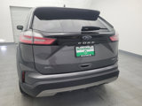 Used 2023 Ford Edge SEL image 6
