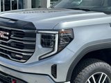 New 2026 GMC Sierra 1500 AT4 w/ AT4 Premium Package image 5