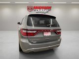 New 2025 Dodge Durango GT image 6