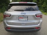 Used 2018 Jeep Compass Latitude w/ Popular Equipment Group image 6