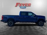 New 2026 Ford F250 Lariat image 6