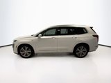 Used 2024 Cadillac XT6 Premium Luxury w/ Platinum Package image 5