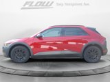 New 2025 Hyundai Ioniq 5 XRT image 4