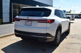 New 2025 Buick Enclave Preferred w/ Power Package image 4