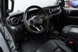 Used 2023 Jeep Wrangler Unlimited Rubicon 392 w/ Xtreme Recon 35" Tire Package image 3