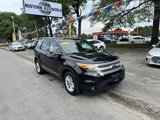 Used 2015 Ford Explorer XLT w/ Equipment Group 202A image 3