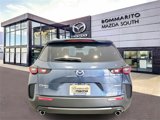 New 2025 MAZDA CX-50 AWD 2.5 S w/ Premium Package image 4
