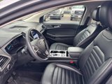 Used 2024 Ford Edge SEL w/ Convenience Package image 6