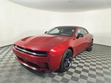 New 2024 Dodge Charger R/T w/ Plus Group image 5